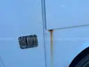2009 Ford F-550