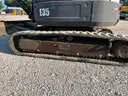2010 Bobcat E35 Excavator