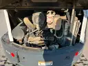 2010 Bobcat E35 Excavator