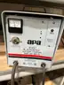 NILFISK ADVANCED CONDOR
