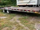 2010 EAGER BEAVER 20XPT
