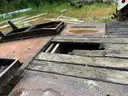 2010 EAGER BEAVER 20XPT