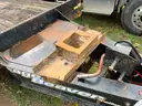 2010 EAGER BEAVER 20XPT