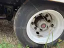 2010 EAGER BEAVER 20XPT