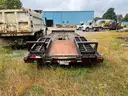 2010 EAGER BEAVER 20XPT