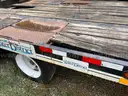 2010 EAGER BEAVER 20XPT