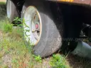 2010 EAGER BEAVER 20XPT