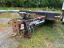 2010 EAGER BEAVER 20XPT