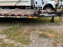 2010 EAGER BEAVER 20XPT