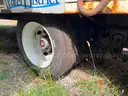 2010 EAGER BEAVER 20XPT