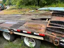2010 EAGER BEAVER 20XPT