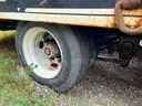 2010 EAGER BEAVER 20XPT