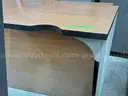 Office Furniture