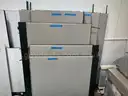 Office Furniture