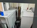 Office Furniture