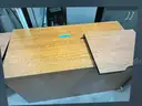Office Furniture
