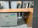 Office Furniture