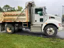 2014 Kenworth T370