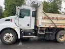 2014 Kenworth T370