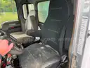 2014 Kenworth T370