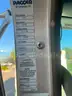 2014 Kenworth T370