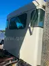 2014 Kenworth T370