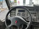 2014 Kenworth T370