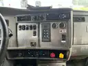 2014 Kenworth T370
