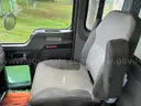 2014 Kenworth T370