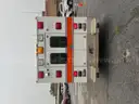 2010 Chevrolet Express