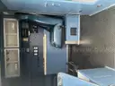 2010 Chevrolet Express