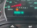 2010 Chevrolet Express