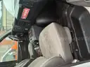 2010 Chevrolet Express