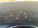 2001 Ford Econoline