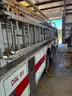 1977 American LaFrance fire truck