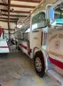 1977 American LaFrance fire truck