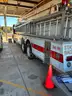 1977 American LaFrance fire truck