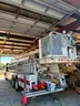 1977 American LaFrance fire truck
