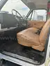 1985 Chevrolet C7D042
