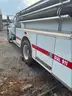 1985 Chevrolet C7D042