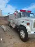 1985 Chevrolet C7D042