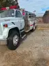 1985 Chevrolet C7D042
