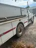 1986 Chevrolet C7D042