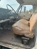 1986 Chevrolet C7D042