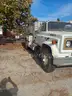 1986 Chevrolet C7D042