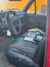 1983 Ford F-350