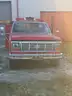 1983 Ford F-350