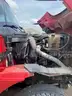 2013 International 7400