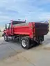 2013 International 7400