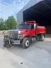 2013 International 7400